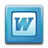 SchoolSuppliesList.doc